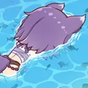 MakoDed MakoDed