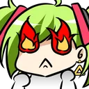 delufire