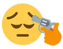 ha_pensive_intihar ha_pensive_intihar