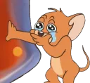 jerrycrylaugh jerrycrylaugh