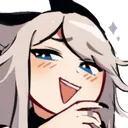 ZZNycto_AraAra