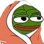 mmmcozy