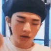 aHyunjinFaceSlap