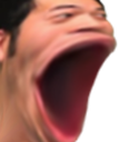 REN_Pogg Discord emoji