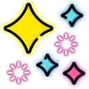 tl1Sparkles3 tl1Sparkles3