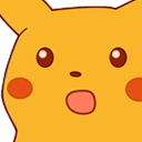 REN_WowPika Discord emoji