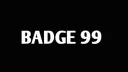 99op 99op
