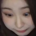 ChaeyeonYikes ChaeyeonYikes