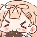 REN_NomPoi Discord emoji