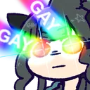 ArtemisBlueGayEyes ArtemisBlueGayEyes