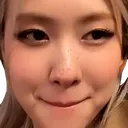 RoseCantLaugh
