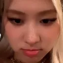 RoseSadge