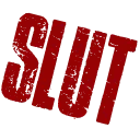 Slut