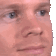 REN_What Discord emoji