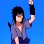 Sasuki