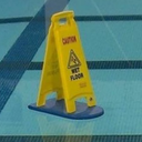 Wet_floor