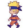 narutu