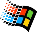 windows95