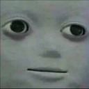 dafaq Discord emoji