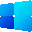 winmoji