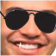 AR_coolChamp