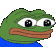 TS_peepo_magnifying_glass