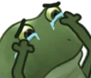 WorryOhNo