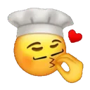 chefkiss