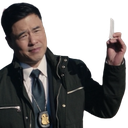 woomagic Discord emoji