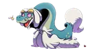 drampa_cute drampa_cute