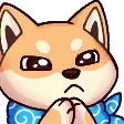 shibe_hmm