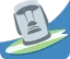 surfingmoyai surfingmoyai