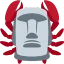 crabmoyai crabmoyai