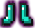 boots boots