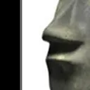 moyaimoyai3 moyaimoyai3