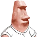 petermoyai1 petermoyai1