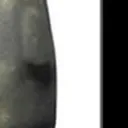 moyaimoyai4 moyaimoyai4