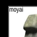 moyaimoyai1 moyaimoyai1