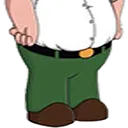 petermoyai2 petermoyai2