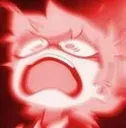 aaaaAAAAAAAAAAAAAA