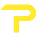 TeamProcess
