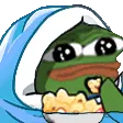 peepoPopcorn