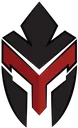 LycusEmpire