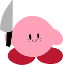 kirbyknifee