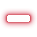 tlwLineRed Discord emoji