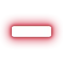 tlwLineRed