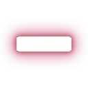 tlwLinePink