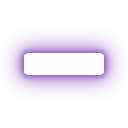 tlwLinePurple Discord emoji
