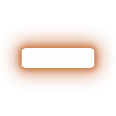 tlwLineOrange Discord emoji