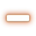 tlwLineOrange